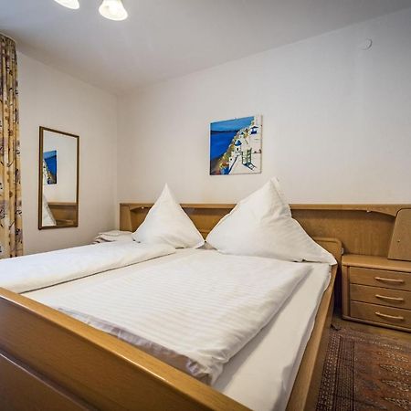 Ferienwohnung Sophia Bad Reichenhall Exterior photo